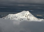 14_M.te Fioraro o cima Himalayana